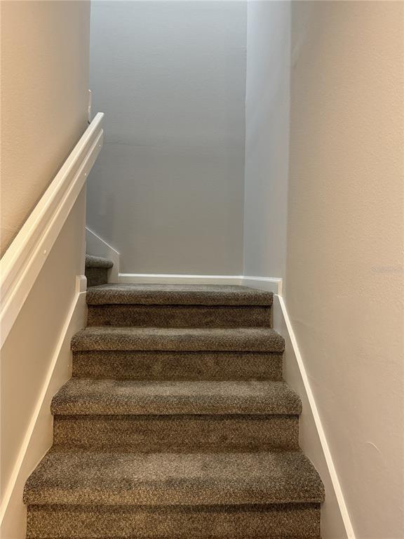 Building Photo - 1605 Portofino Meadows Blvd