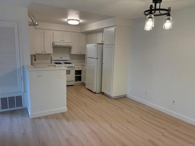 Building Photo - 12229 Carmel Vista Rd