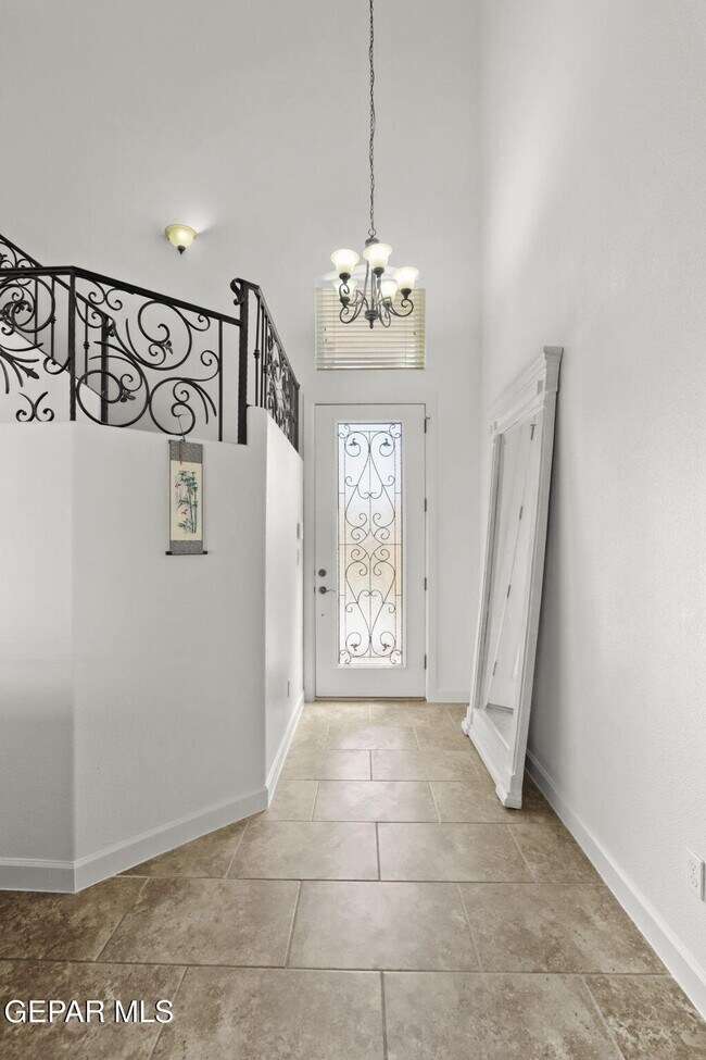 Building Photo - 11621 St Martin Way