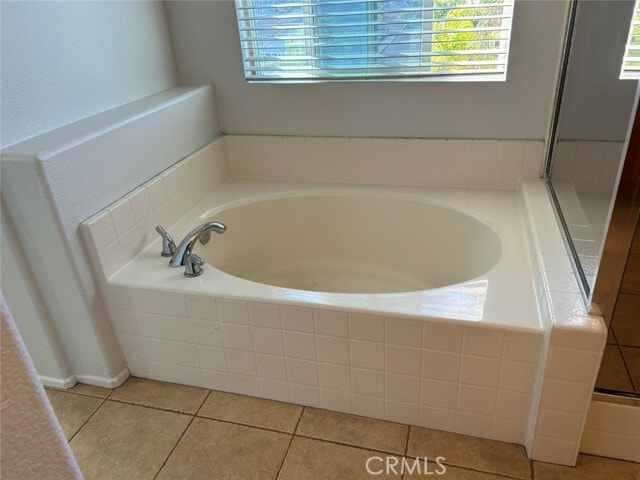 Building Photo - 46213 Corte Oaxaca