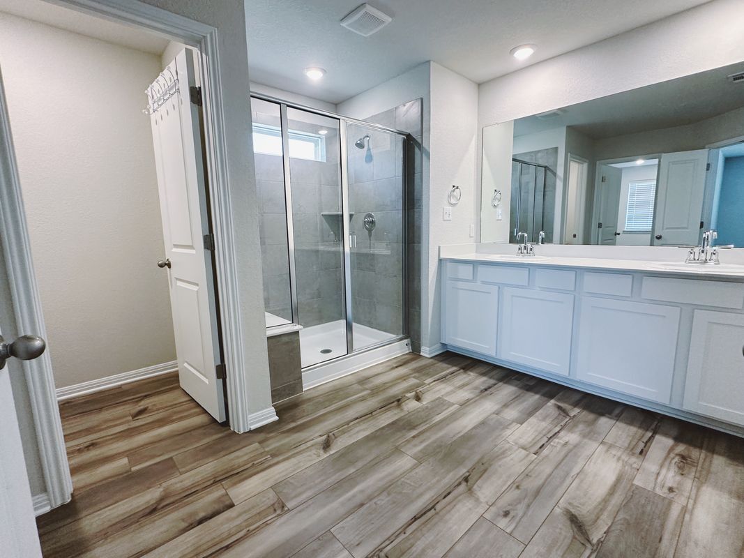 Building Photo - 330 Delaware Mountains Ter
