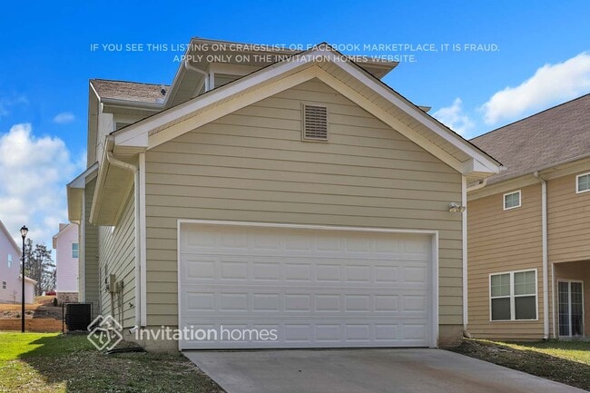 Building Photo - 4904 Heritage Cir