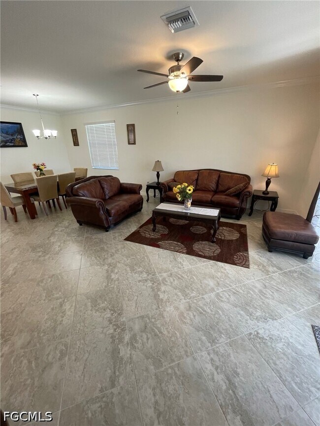 Building Photo - 11548 Shady Blossom Dr
