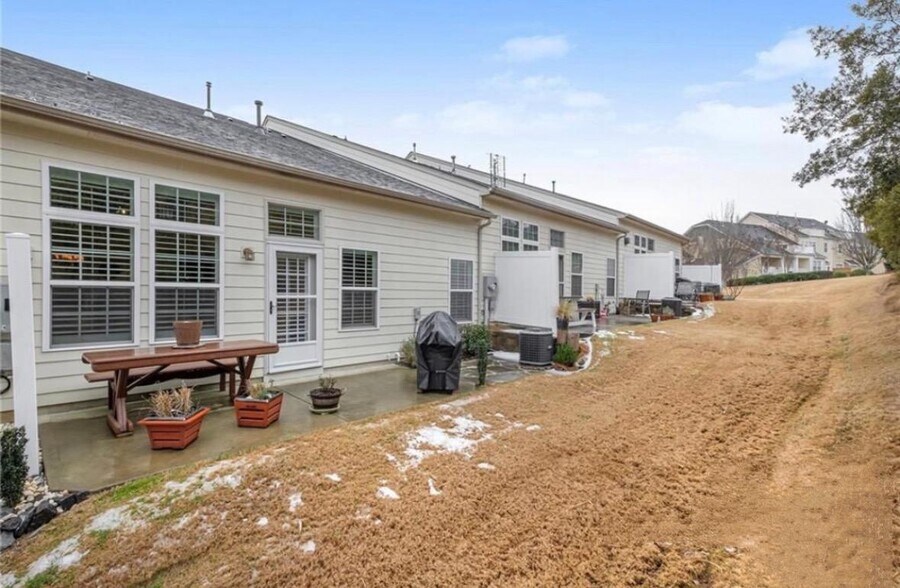 Building Photo - 509 Sailview Dr