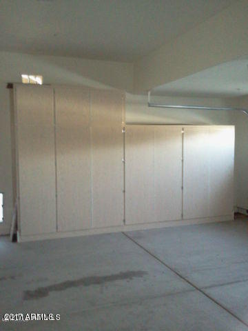 Building Photo - 13582 S 184th Ave