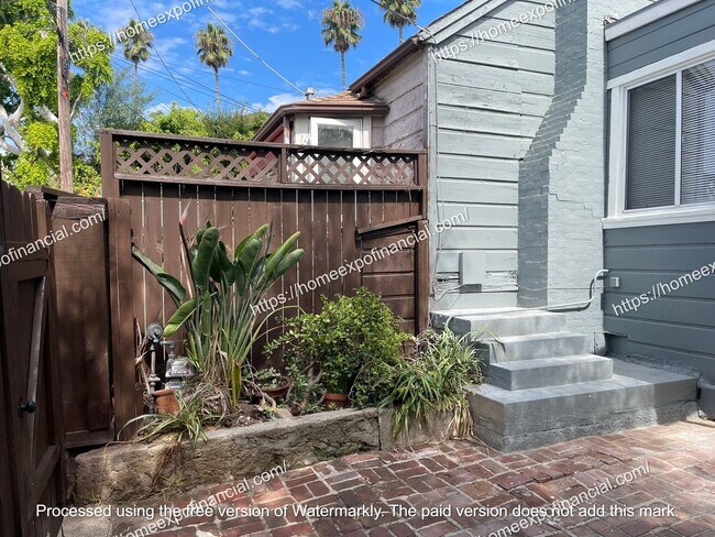 Building Photo - Nice Home For Rent