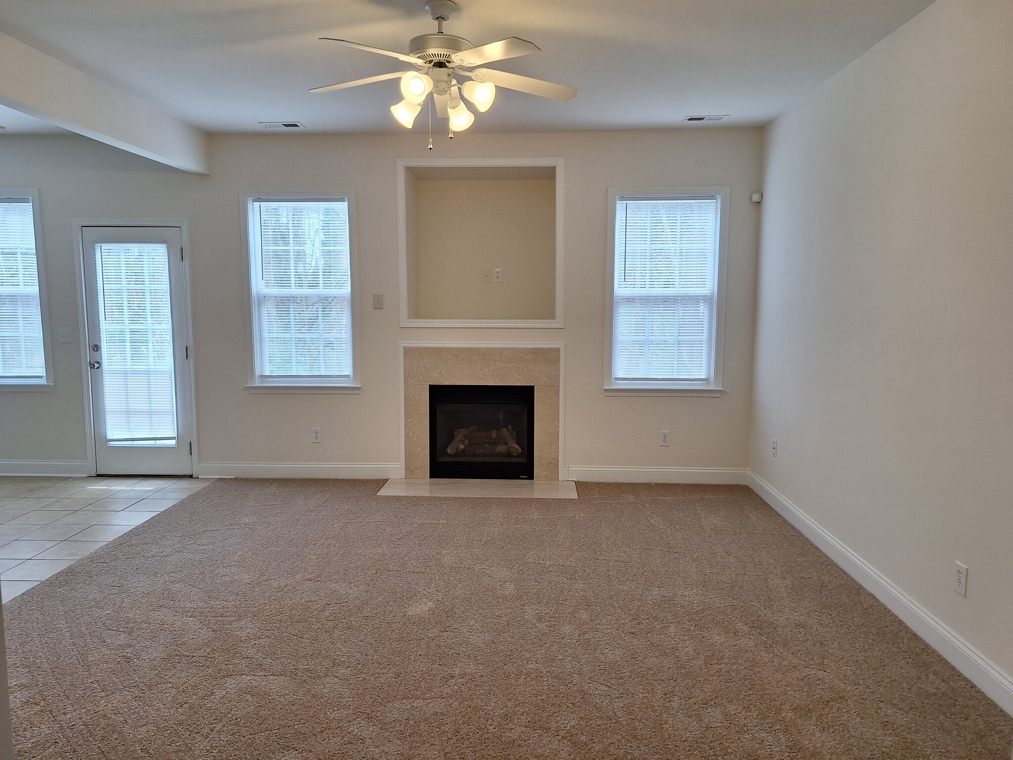 Building Photo - 17317 Grand Central Way