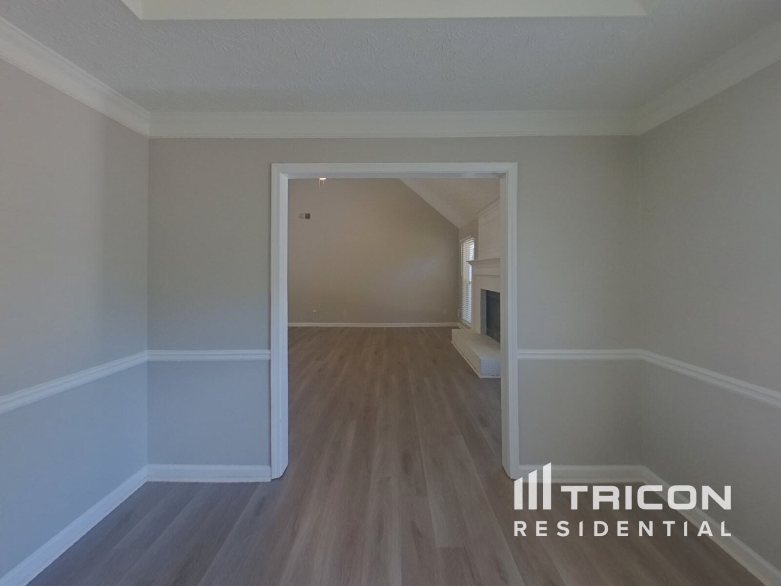 Building Photo - 30 Bacchus Dr
