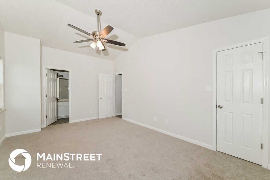 Building Photo - 7218 Ashford Glen Dr