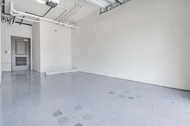 Building Photo - 9281 NW 57th St