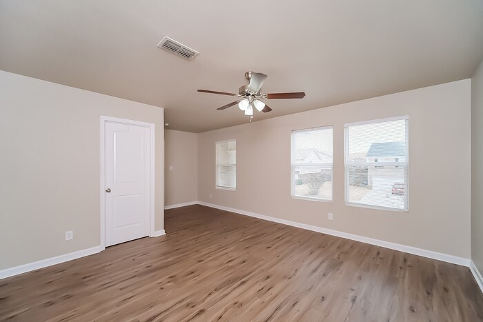 Building Photo - 202 Brockton Dr