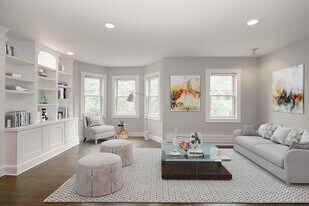 Building Photo - 16 Follen St