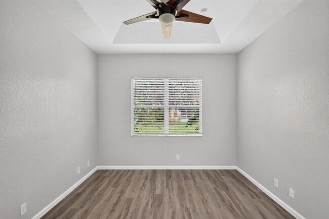 Building Photo - 5614 Sunberry Cir