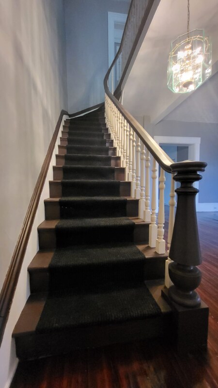 Building Photo - 10 Kirk Ave