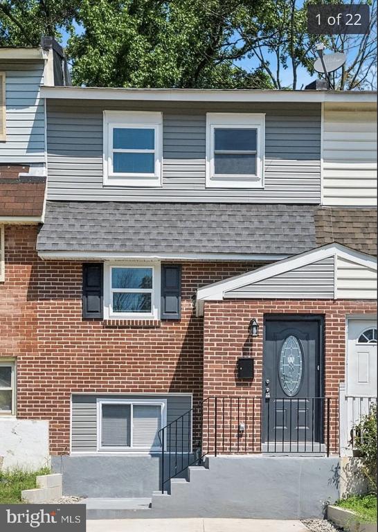 Building Photo - 15 Oakmont Dr