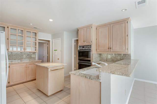 Building Photo - 6926 Colfax Dr