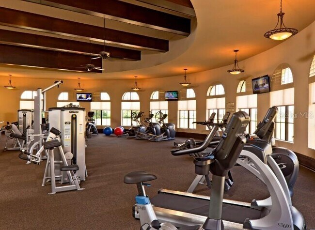 Building Photo - 12792 Richezza Dr