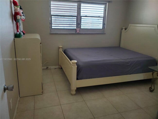 Building Photo - 1450 Atlantic Shores Blvd