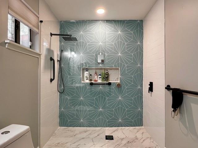 Building Photo - 1347 Indian Way NW