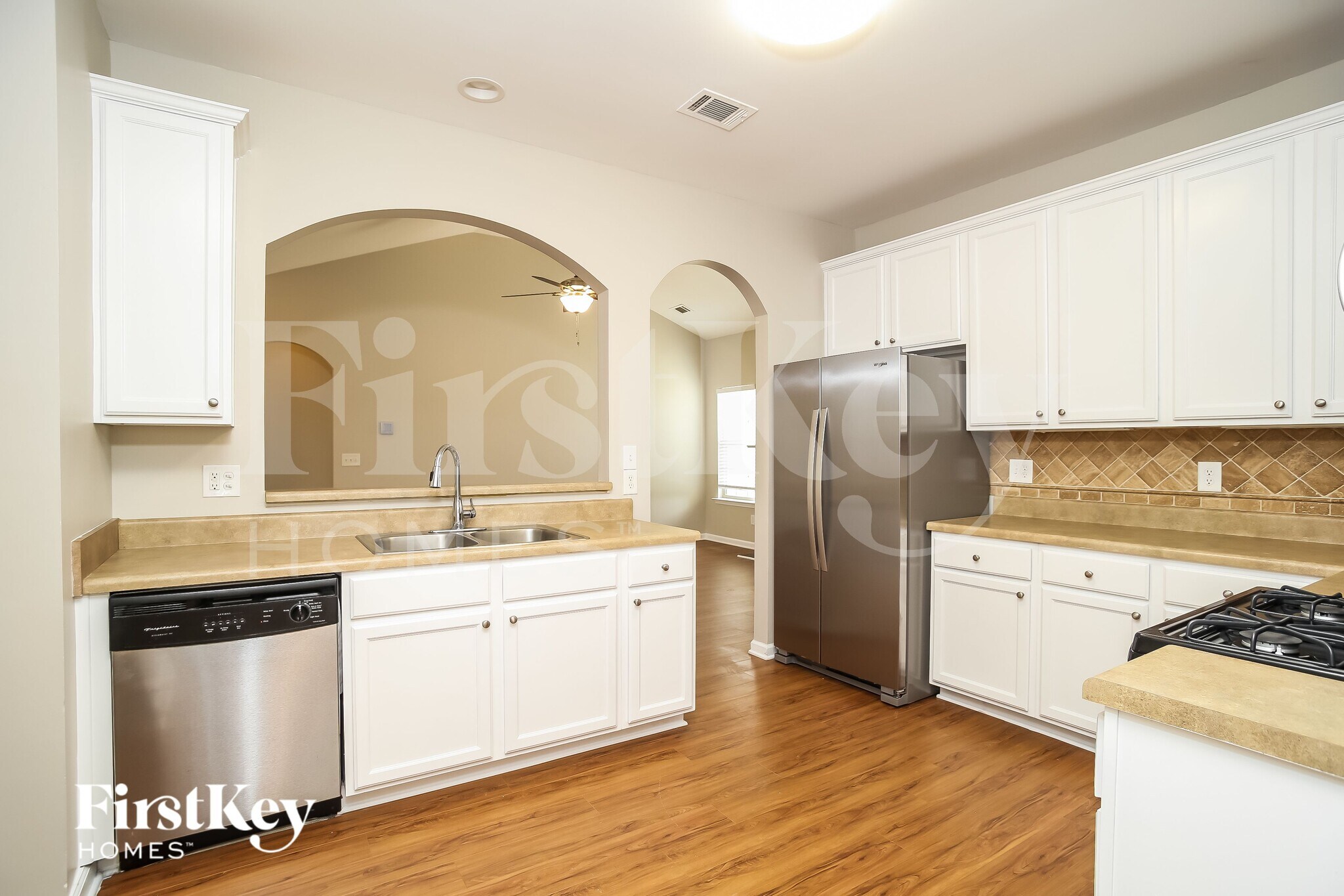 Building Photo - 23 Hamilton Blvd NW