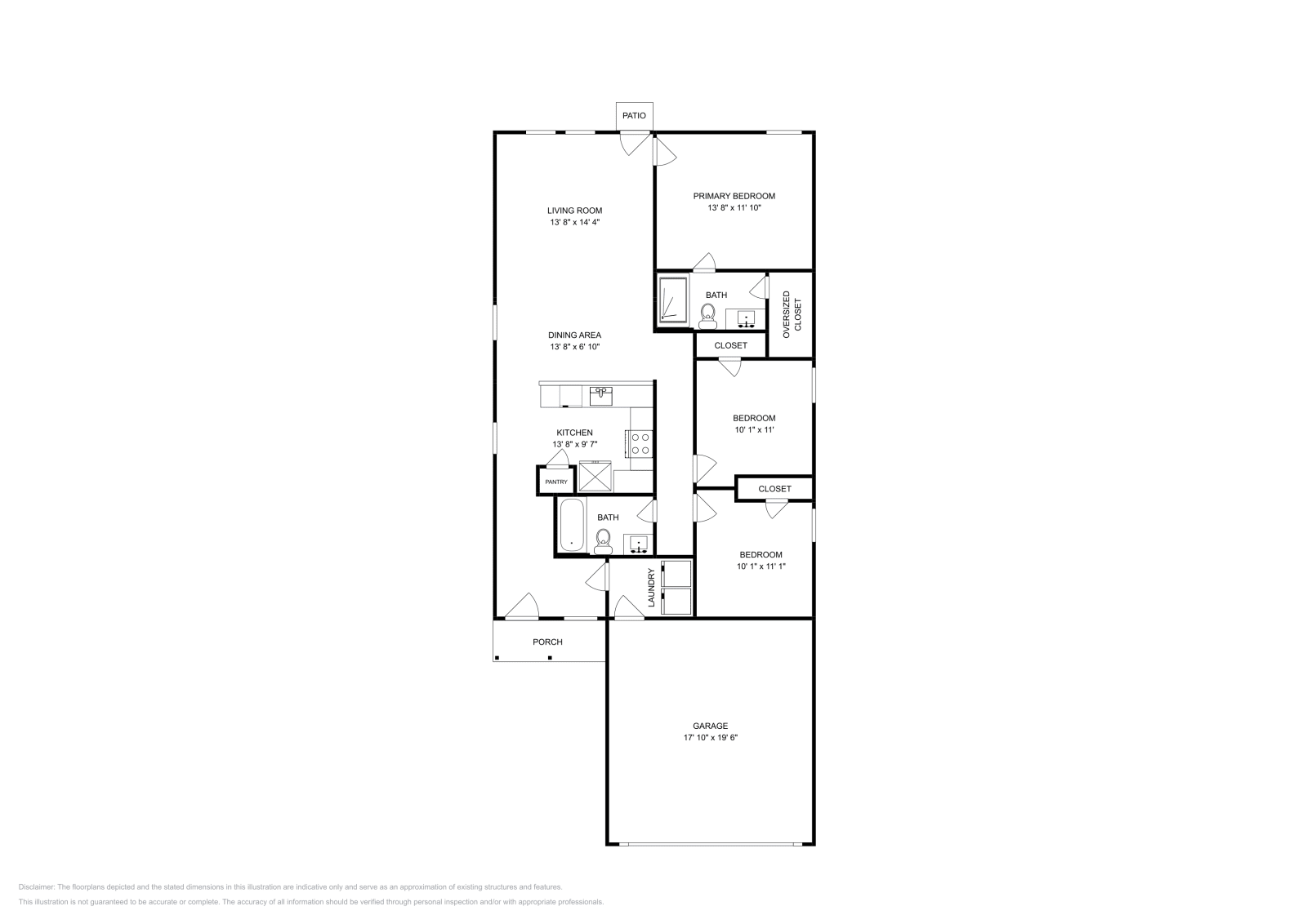 Building Photo - 1314 Gamagrass Dr