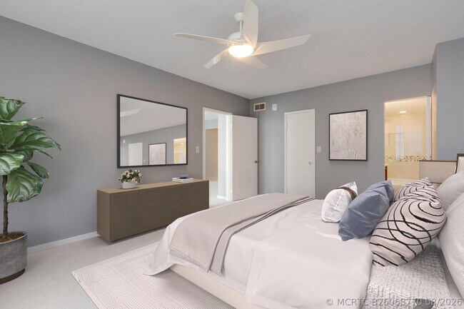 Building Photo - 888 Intracoastal Dr