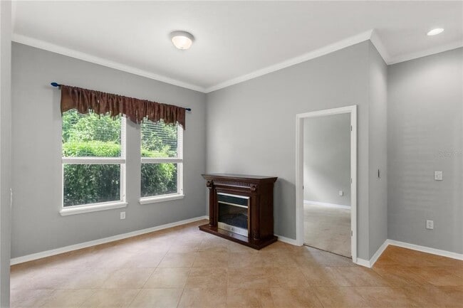 Building Photo - 7051 Derwent Glen Cir