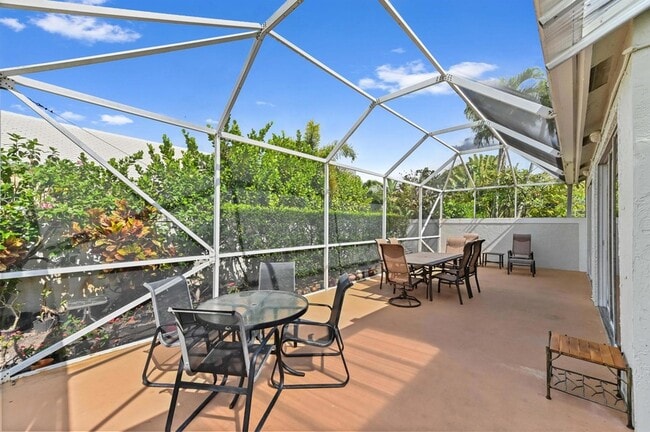 Building Photo - 8319 Horseshoe Bay Rd