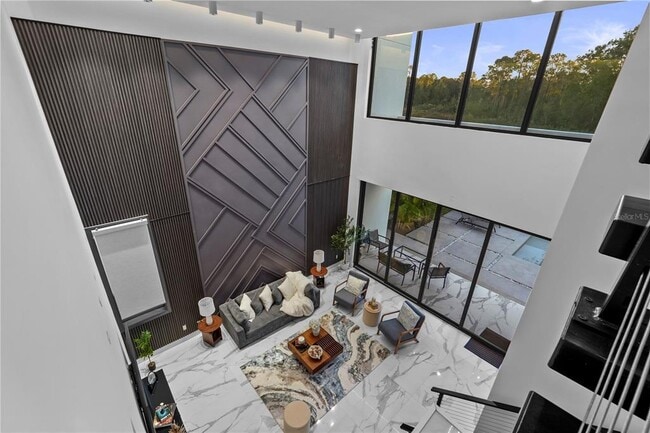 Building Photo - 7608 Antilla St