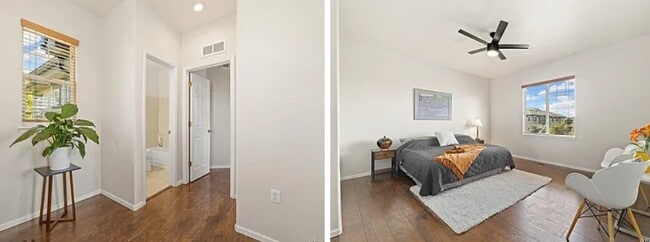 Building Photo - 13151 Grant Cir N