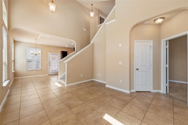 Building Photo - 413 Cane River Rd