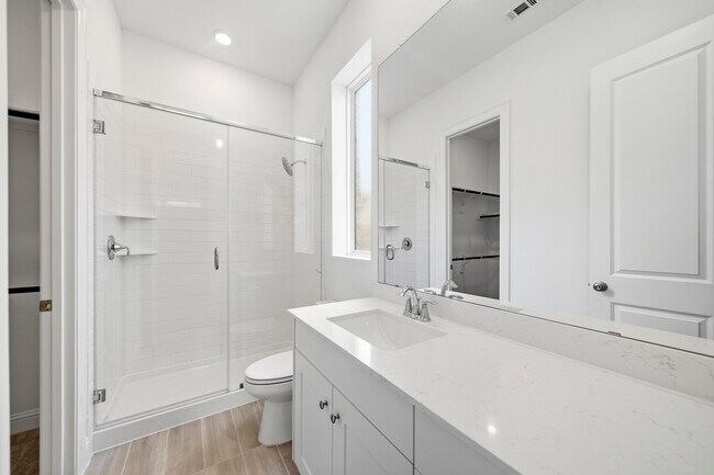 Building Photo - 4619 Sleepy Retreat Trl