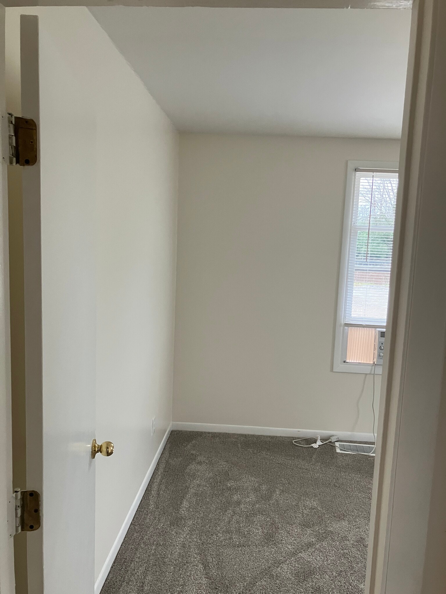 Building Photo - 31 North St