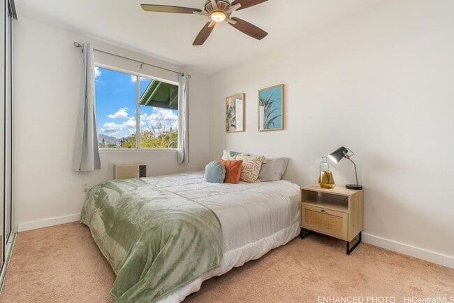 Building Photo - Upgraded & Remodeled 2/2/2 in Ku'ulako - Mililani Mauka