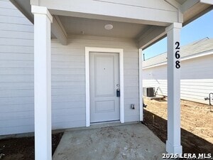 Building Photo - 268 Cowboy Rdg
