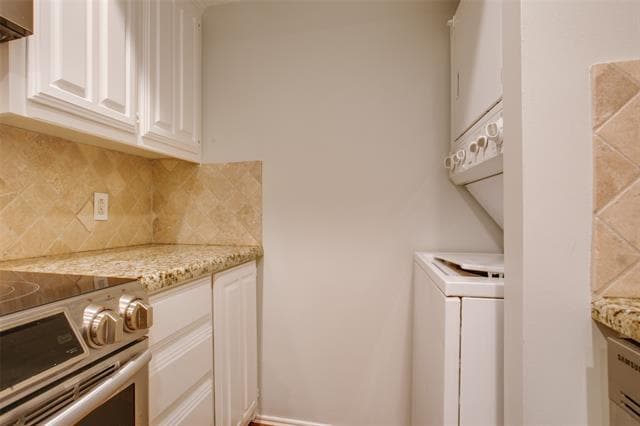 Building Photo - 4414 Buena Vista St