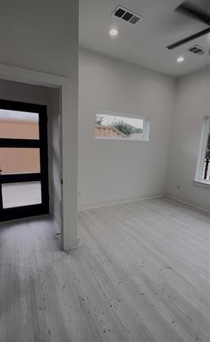 Building Photo - 7207 Mohawk Dr