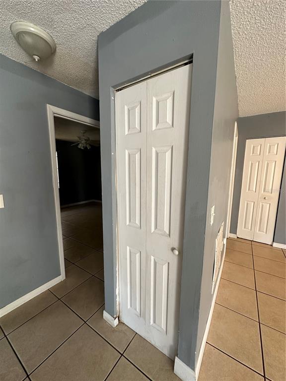 Building Photo - 517 N John St