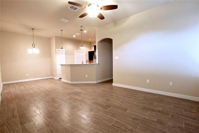 Building Photo - 1009 Skyview Ct