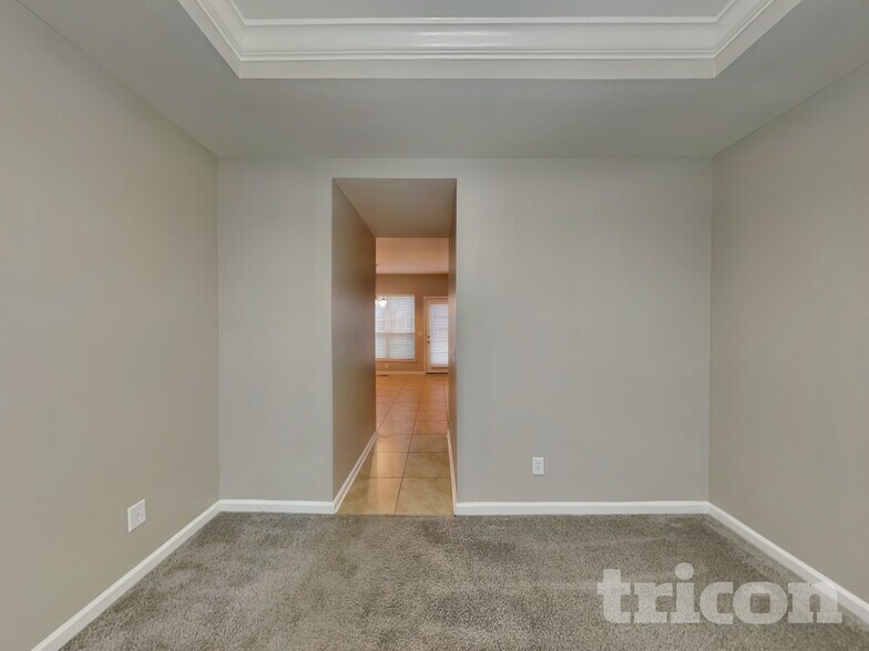 Building Photo - 528 Antebellum Ct