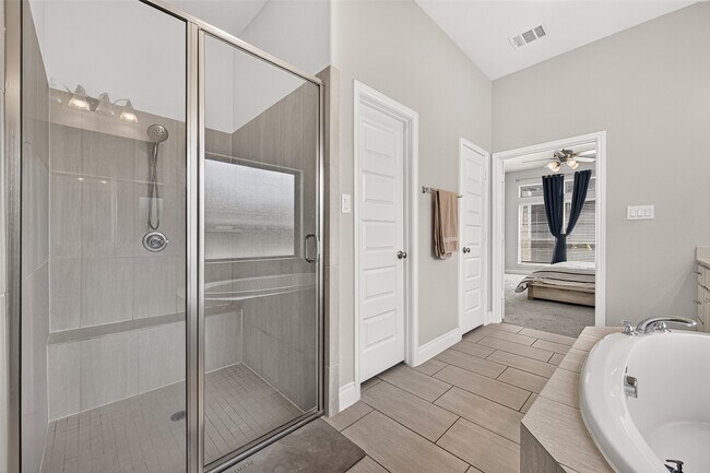 Building Photo - 29119 Sage Meadow Trail