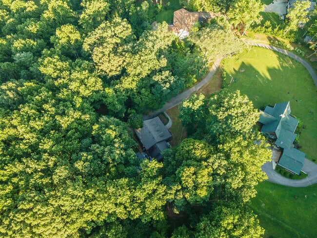 Building Photo - 41 Little Forest Dr