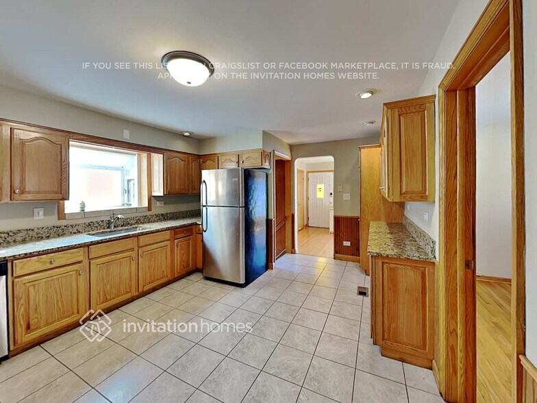 Building Photo - 4329 Madison Ave