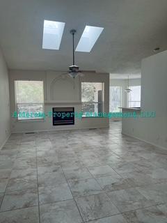 Primary Photo - 1511 Mimbres Canyon Pl NE