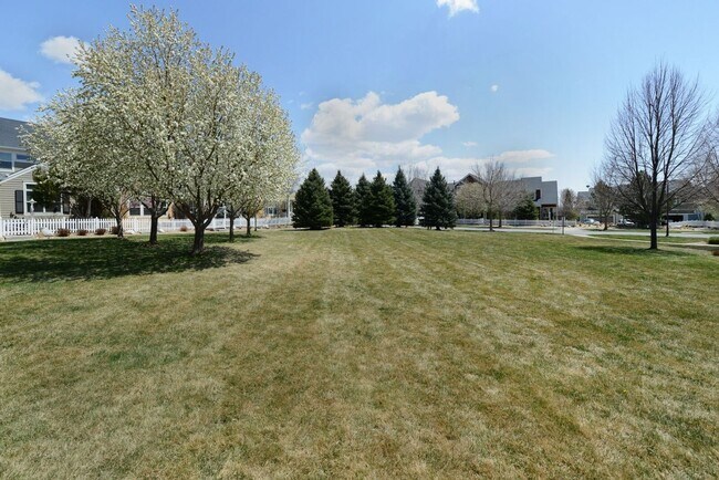 Building Photo - 4061 Temple Gulch Cir