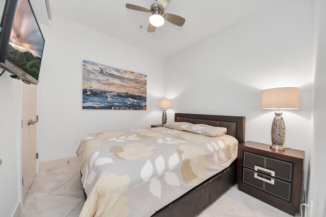 Building Photo - 10327 Termini-San Luis Pass Rd