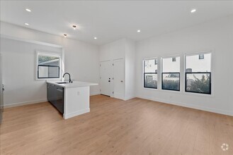 Building Photo - 3377 1/2 N. Eagle Rock Blvd.-