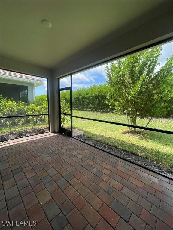 Building Photo - 1011 Enbrook Lp