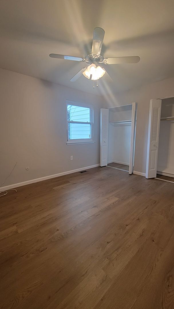 Building Photo - Spacious 3 Bedroom 2.5 Bath Townhome for RENT