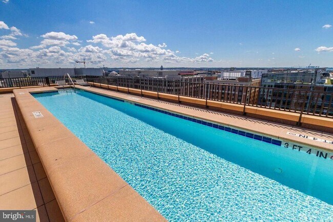 Building Photo - 1010 Massachusetts Ave NW